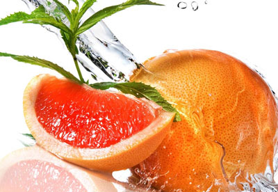 頭發(fā)最鐘情的食物