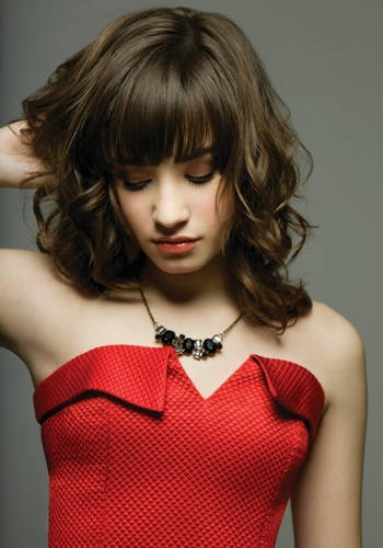 養(yǎng)生警惕：女人身材最容易走樣的三大階段(圖)