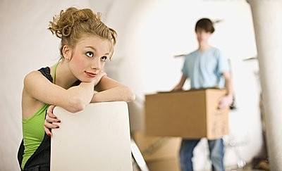 養生警惕：女人身材最容易走樣的三大階段(圖)