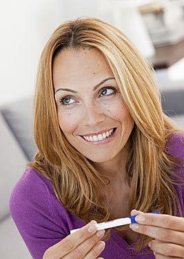 養(yǎng)生警惕：女人身材最容易走樣的三大階段(圖)