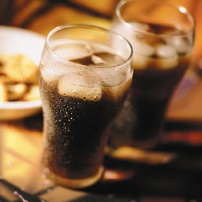 春節(jié)勿忘養(yǎng)胃 外出吃年夜飯八大注意事項