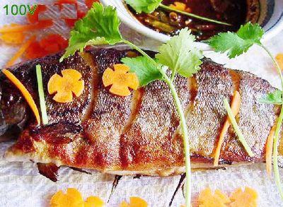 春節勿忘養胃 外出吃年夜飯八大注意事項