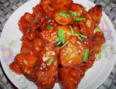 春節勿忘養胃 外出吃年夜飯八大注意事項