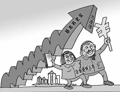 兩會網友關注議題調查：社會保障居首 反腐次之