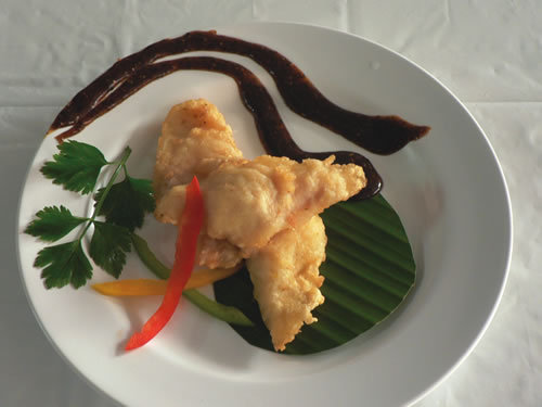 這9種食物竟沒營養【組圖】