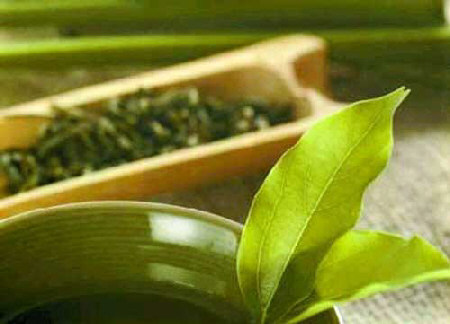 這9種食物竟沒營養(yǎng)【組圖】