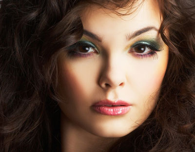 10大表現 揭秘你比別人老的原因