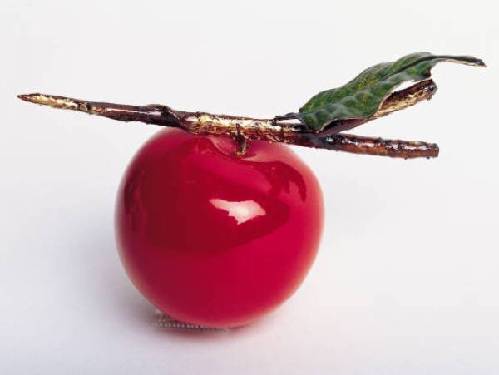 養(yǎng)生:五臟