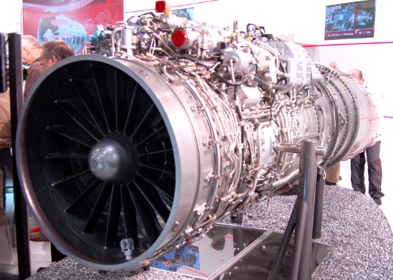 日媒稱中國殲31不如F35 技術“全靠盜竊”