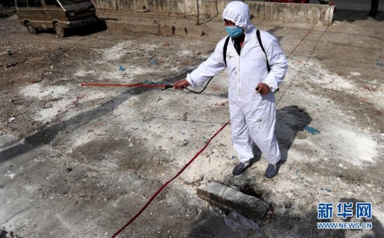 病前一周接觸過禽類者為感染H7N9高危人群