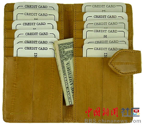 曬曬那些“忽悠”中國人多年的外國玩意