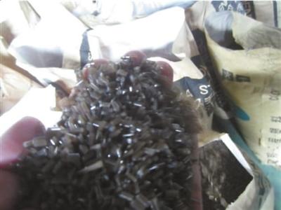 發(fā)泡餐具5月1日解禁在即 調(diào)查稱其生產(chǎn)衛(wèi)生狀況堪憂