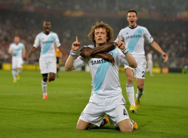 笑到肚子痛的搞怪瞬間