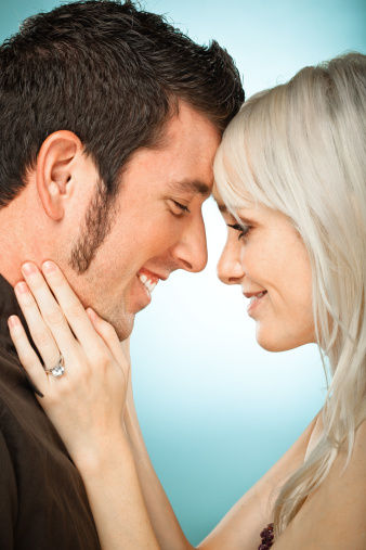 兩性養(yǎng)生：女人性高潮自測(cè)十四道題