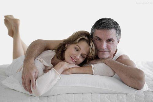 兩性養生：女人性高潮自測十四道題