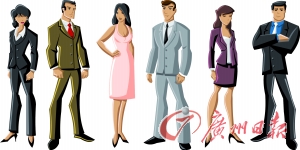 女性為何更長壽？免疫系統衰老慢