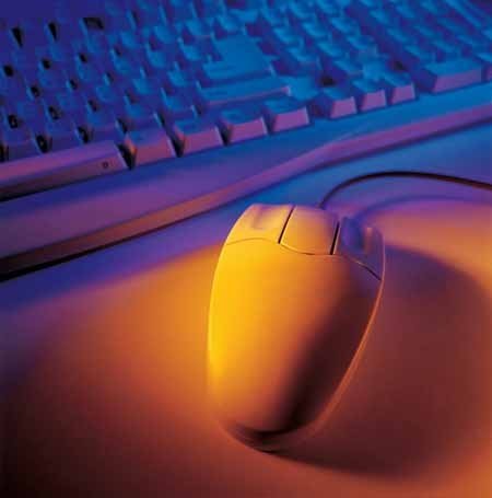 又是一年畢業季 盤點：加薪最快的五大行業