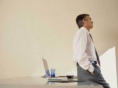 又是一年畢業(yè)季 盤點(diǎn)：加薪最快的五大行業(yè)