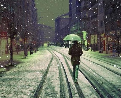 職場(chǎng)“初老族”30大癥狀 你中槍了嗎？