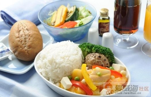 職場“初老族”30大癥狀 你中槍了嗎？