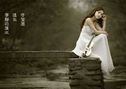 職場(chǎng)“初老族”30大癥狀 你中槍了嗎？