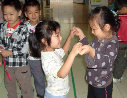 職場“初老族”30大癥狀 你中槍了嗎？