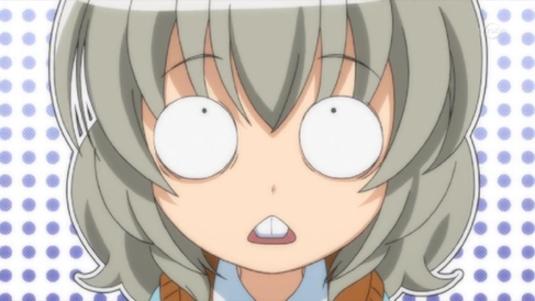 職場(chǎng)“初老族”30大癥狀 你中槍了嗎？