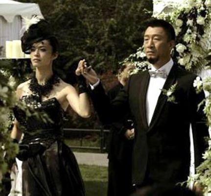 職場“初老族”30大癥狀 你中槍了嗎？