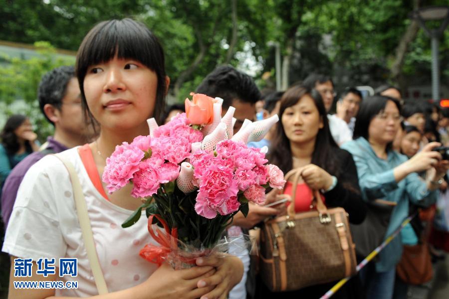 各省市高考分?jǐn)?shù)線陸續(xù)公布（持續(xù)更新）