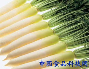 養生：10種日常食物護眼排毒 讓你眼睛水汪汪