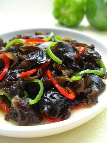 養生：10種日常食物護眼排毒 讓你眼睛水汪汪