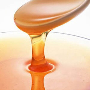 養生：10種日常食物護眼排毒 讓你眼睛水汪汪