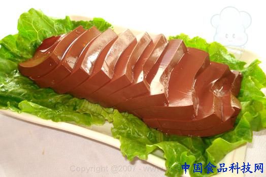 養(yǎng)生：10種日常食物護(hù)眼排毒 讓你眼睛水汪汪