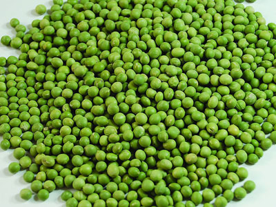 養生：10種日常食物護眼排毒 讓你眼睛水汪汪