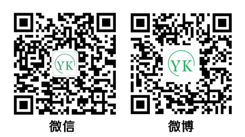 裕康餐飲贏得認可、制勝市場的核心“三道”