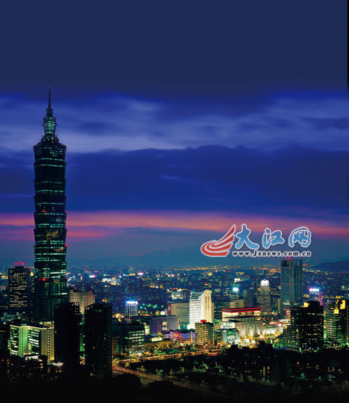 從香港新啟德郵輪碼頭出發：樂享郵輪之旅 珍藏歡聚時光