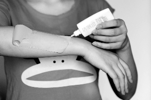 酷暑熱射病或致死 防病七招需謹記(組圖)