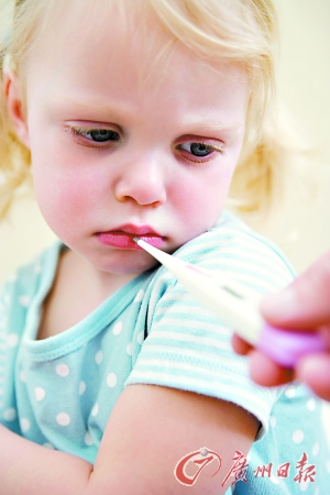 酷暑熱射病或致死 防病七招需謹(jǐn)記(組圖)