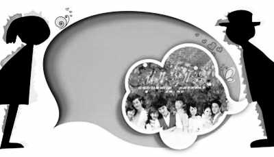 臺(tái)灣藝人：想要富 去大陸