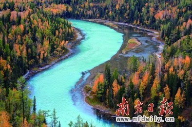 旅游法實施后市場生變數 出境游赴香港參團更劃算？