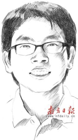 評論：特色地產在運營上要往深挖