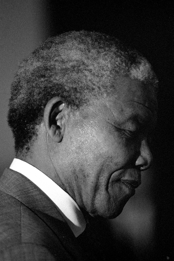 中國日報一周圖片精選：11月30日—12月6日