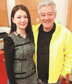 春晚最新籌備進展：18日節(jié)目三審 李湘有望當主持