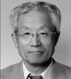 日本議員涉嫌攜3公斤冰毒過境廣州被批捕 自稱無辜