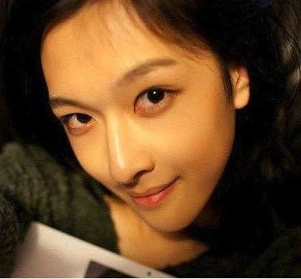 丹東男孩因美貌走紅韓國　盤點嬌媚的花樣美男