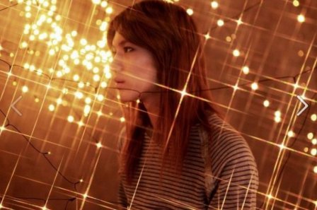 丹東男孩因美貌走紅韓國　盤點嬌媚的花樣美男