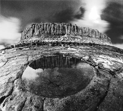 臺(tái)灣望與大陸聯(lián)手申遺 稱文化遺產(chǎn)無(wú)關(guān)政治