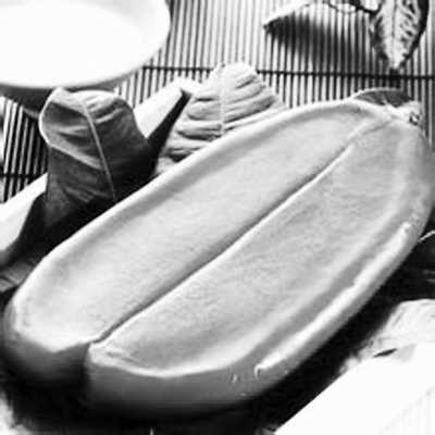 淘寶臺灣館上線 誰能真正淘到寶