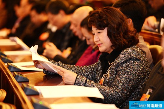 大別山區鄂豫皖政協主席聯席會成區域合作發動機