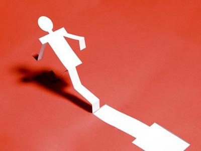 禁令之下公務員心態調查：有人抱怨抵制 有人逃離